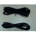 THRUSTMASTER Versnellingspook uitbreiding TH8S Shifter Add-on (4060256)