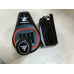 THRUSTMASTER Versnellingspook uitbreiding TH8S Shifter Add-on (4060256)