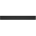 LG Soundbar 2.1 + Subwoofer (DS40T)