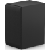 LG Soundbar 2.1 + Subwoofer (DS40T)