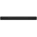 LG Soundbar 2.1 + Subwoofer (DS40T)