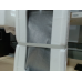 LG Soundbar 2.1 + Subwoofer (DS40T)