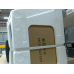 LG Soundbar 2.1 + Subwoofer (DS40T)