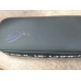 ASUS Draagtas voor Asus ROG Ally