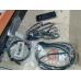 BOSE Smart Soundbar Black (892079-2100)