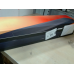 BOSE Smart Soundbar Black (892079-2100)