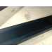 BOSE Smart Soundbar Black (892079-2100)