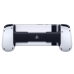 BACKBONE Controller One PlayStation-editie USB-C voor iPhone 15/16-serie en Android Wit (BB-51-P-WS)
