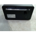 PHILIPS Internet radio (TAPR802/12)
