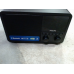 PHILIPS Internet radio (TAPR802/12)