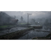 MINDSCAPE SW Silent Hill F - PS5