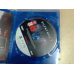 MINDSCAPE SW Silent Hill F - PS5