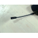 CORSAIR Draadloze Gaming Headset VOID V2 Carbon Zwart (CA-9011379-WW)