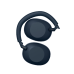 SONY Draadloze koptelefoon met Noise Cancelling WH-1000XM6 Blauw