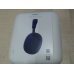 SONY Draadloze koptelefoon met Noise Cancelling WH-1000XM6 Blauw