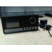 PEAQ DAB+ wekkerradio (PCR 440)