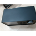 PEAQ DAB+ wekkerradio (PCR 440)
