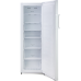 DOMO Diepvriezer C (DO91202F)