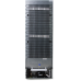 DOMO Diepvriezer C (DO91202F)