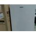 DOMO Diepvriezer C (DO91202F)