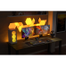 CORSAIR Draadloze gaming headset HS80 MAX Grijs (CA-9011295-EU)
