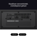 SONY BRAVIA Theatre System 6 Home Cinema Set Zwart