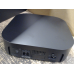 SONY BRAVIA Theatre System 6 Home Cinema Set Zwart