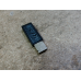 PLAYSTATION Link USB-adapter Zwart (1000039988)