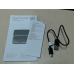 ISY IBO-3000 In-Ear Bluetooth oortje