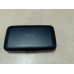 ISY IBO-3000 In-Ear Bluetooth oortje