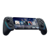 RAZER Gaming Controller Kishi Ultra iPhone 15/Android/iPad Mini (RZ06-05070100-R3M1)