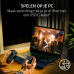 RAZER Gaming Controller Kishi Ultra iPhone 15/Android/iPad Mini (RZ06-05070100-R3M1)
