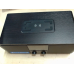 PHILIPS Internet radio (TAR8805/10)