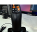 THRUSTMASTER Gaming Simtask Farmstick Zwart (2960889)