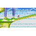 ATLUS Sonic Origins Plus NL/FR PS4