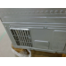 SAMSUNG RB38C602CS9 - Koelvriescombinatie - breedte 59.5 cm - hoogte 203 cm - NoFrost