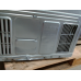 SAMSUNG RB38C602CS9 - Koelvriescombinatie - breedte 59.5 cm - hoogte 203 cm - NoFrost