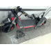 SEGWAY Ninebot ZT3 PRO I - Elektrische step