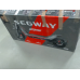SEGWAY Ninebot ZT3 PRO I - Elektrische step