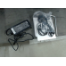 SEGWAY Ninebot E2 PRO E Elektrische step (905501)