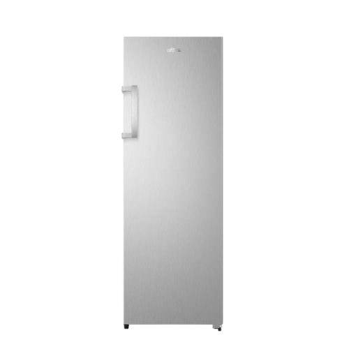 EVERGLADES EVFR5063 Vrieskast - breedte 60 cm - hoogte 172 cm - inhoud 240 l - NoFrost
