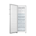 EVERGLADES EVFR5063 Vrieskast - breedte 60 cm - hoogte 172 cm - inhoud 240 l - NoFrost