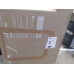 SAMSUNG Essential T-series Soundbar (HW-T420/XN)