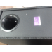 SAMSUNG Essential T-series Soundbar (HW-T420/XN)