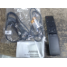 SAMSUNG Essential T-series Soundbar (HW-T420/XN)