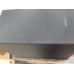 SAMSUNG Essential T-series Soundbar (HW-T420/XN)