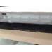 SAMSUNG Essential T-series Soundbar (HW-T420/XN)