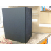 SAMSUNG Essential T-series Soundbar (HW-T420/XN)