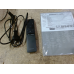 SAMSUNG Essential T-series Soundbar (HW-T420/XN)