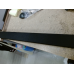 SAMSUNG Essential T-series Soundbar (HW-T420/XN)